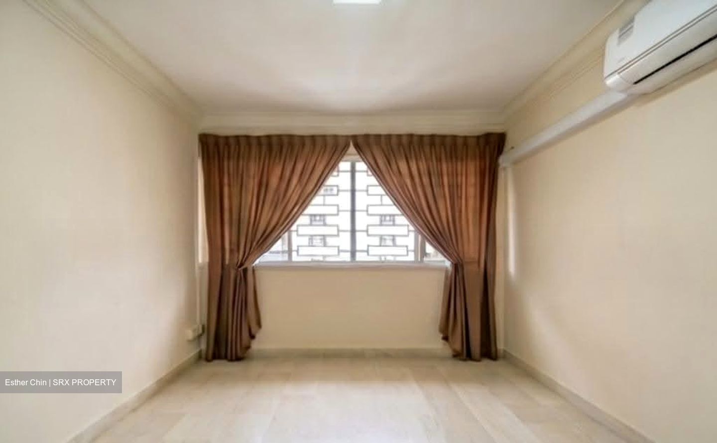 Blk 53 New Upper Changi Road (Bedok), HDB 4 Rooms #616500761